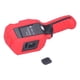 thumbnail image 5 of UNIT UTi85A Infrared Thermal Imager Temperature Detection Thermal Imaging Camera, 5 of 5