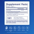 thumbnail image 3 of Pure Encapsulations 7-KETO DHEA 100 mg | Unique DHEA Metabolite Supplement to Support Thermogenesis and Healthy Body Composition* | 120 Capsules, 3 of 9