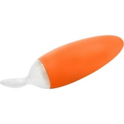 Boone Boon Squirt Baby Food-dispensing Spoon