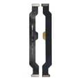 thumbnail image 2 of Replacement Mainboard Flex Cable Compatible For OnePlus Nord, 2 of 4