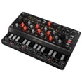 thumbnail image 4 of Mini sintetizador Behringer PHARA-O MINI para diseño de sonido compacto, 4 of 5