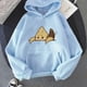 thumbnail image 5 of Sudadera con capucha de Dota 2 con estampado de dibujos animados para otoño/invierno, sudadera Harajuku Kawaii, ropa de polar de manga larga, sudadera con capucha cómoda unisex, 5 of 5
