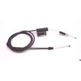 thumbnail image 1 of Mtd 946-04728 Lawn Mower Drive Control Cable Genuine Original Equipment Manufacturer (OEM) Part, 1 of 4