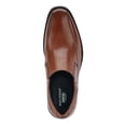 thumbnail image 2 of Dockers Mens Franchise 2.0 Leather Dress Oxford Shoe, 2 of 6