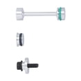 thumbnail image 3 of Kit de Maintien de Tube d'Huile, Conception Fuselée Étanche CNC pour LQ4 LQ9 L92 L99 LSA, 3 of 7