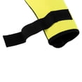 thumbnail image 3 of Botas de Neopreno DYNWAVEMX de 3 Mm Amarillo L L Calcetines de buceo, 3 of 7