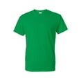 thumbnail image 2 of Gildan 8000 - Adult DryBlend® T-Shirt, 2 of 3
