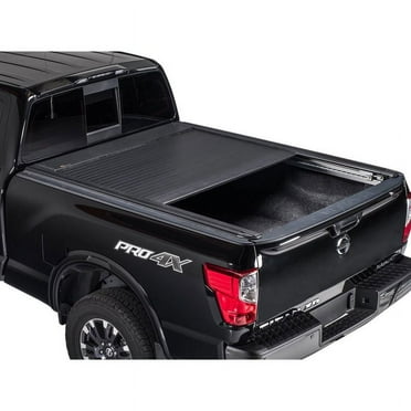 Pace Edwards KEFA18A44 UltraGroove Tonneau Cover