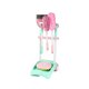 thumbnail image 2 of de Limpieza para Niño Recogedor de Plástico para Niño para Y Niñas , CUTICAT  Juego de limpieza para niños, 2 of 7