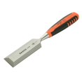 thumbnail image 1 of Bahco 424-p Series Bevel Edge Chisel, 1 of 1