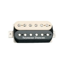 Seymour Duncan SH-PG1 Pickup