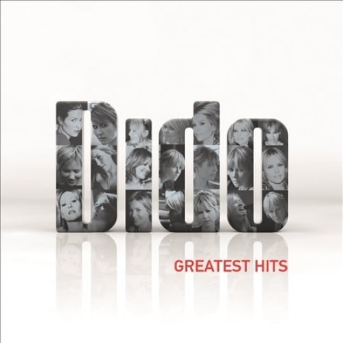 Dido - Greatest Hits: Deluxe Edition - Music & Performance - CD