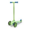 thumbnail image 1 of Little Tikes Lean to Turn Scooter with Removable Handle, 1 of 7