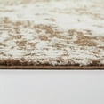 thumbnail image 5 of Zolina Traditional Area Rug, 5 of 10