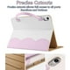 thumbnail image 5 of Funda JGHYYZD Cute para iPad de 11 pulgadas (A16) 2025/10ª generación, 5 of 6