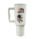thumbnail image 1 of Termo Macarena Astronauta, 1 of 4
