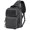 20 To 35L, variant on Outdoor Sports Large Capacity Military Fans Tactics Riding Backpack,20 To 35L