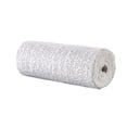 thumbnail image 1 of Modelling Plaster Cloth Wrap Bandages Strips Cast Material White for Casting Model Trains Sculpture Supplies Making Railway, 1 of 9