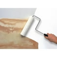 thumbnail image 6 of 5 gal Zinsser 271450 White Cover-Stain Oil-Based Stain Block Primer, 100 VOC, 6 of 7