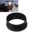 thumbnail image 1 of Ccdes Silicone Bellow Replacement for Baratza Encore and Virtuosa+ Coffee Grinder, 1 of 7