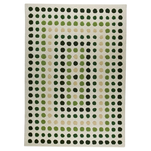 MAT The Basics Liverpool 2015 Indoor Area Rug