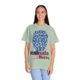 thumbnail image 5 of Kamala Harris T-shirt, Inspirational, Political Clothing, Unisex Graphic, 5 of 9