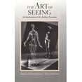 thumbnail image 1 of Pre-Owned The Art of Seeing: An Interpretation of the Aesthetic Encounter (Paperback) 0892361565 9780892361564, 1 of 1