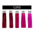 thumbnail image 2 of Colorant Semi-Permanent Cupid - Rose Vif par Pulp Riot pour Unisexe - Coloration Capillaire 4 oz, 2 of 3