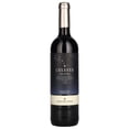 thumbnail image 1 of Pack de 12 Vino Tinto Celeste Reserva 750 ml, 1 of 3