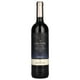 thumbnail image 1 of Pack de 6 Vino Tinto Celeste Reserva 750 ml, 1 of 3