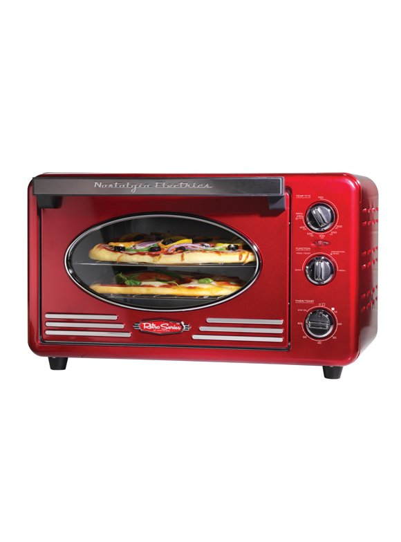 Convection Ovens in Ovens & Ranges