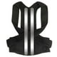 thumbnail image 2 of Adjustable Scoliosis Posture Corrector Corset Back Brace Lumbar Support Straight Corrector De Espalda Belt Corrector De Postura, 2 of 5