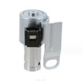 thumbnail image 3 of Yassdwbn Transmission Lockup Solenoid for Toyota Lexus 2000-up, 3 of 5