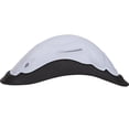 thumbnail image 4 of Protector de espalda Venum Challenger Ice XL negro, 4 of 4
