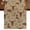 Brown, variant on Table Runners 72 Inches Long Dress Scarves, Black Cow Skull Farmhouse Kitchen/Dining Table Runner, Coffee Tablerunners, Southwestern Vintage Cowboy Boots 16x72 Inch
