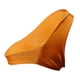 thumbnail image 3 of Braguitas de mujer Cheeky Ropa de playa Braguitas de , Naranja M Baoblaze Calzoncillos de mujer, 3 of 8