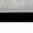 White, variant on Women'S Long Sleeve Off the Shoulder Bodycon Dress Elegant Maxi Dress Cocktail Prom Dresses Wine Red XL