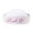 Blanc, variante sur STARTIST Chapeau de Marin Tout-Aller Résistant aux Déchirures Accessoire Béret pour Extérieur Femme Blanc
