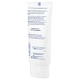 thumbnail image 2 of Vanicream Gentle Facial Cleanser, For Sensitive Skin, Fragrance Free, 2.5 fl oz (74 ml), 2 of 4