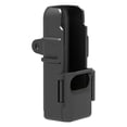 thumbnail image 2 of Milaget Camera Extension Bracket for Pocket 3 Expansion Adapter for Microphone Light, 2 of 9