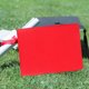 thumbnail image 4 of UPGRATOR Folder Rojo Para Diploma Con Protección Duradera Para Documentos Oficiales, 4 of 7