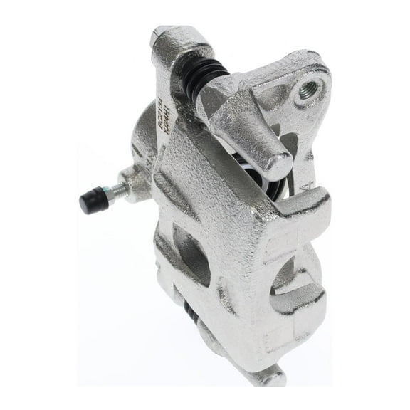 OEG Parts New Rear Left Brake Caliper Replacement For Mitsubishi Lancer 2.4L 2004-2006, Outlander 2.4L 2005 2006 05-06 19B3495 PICBC2134 MR955065 19-B3495 BC2134