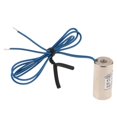 thumbnail image 2 of Ventosa Que Sostiene El Imán Eléctrico Que El Solenoide Electroimán 12VDC Sunnimix Solenoide de electroimán, 2 of 6