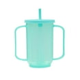 thumbnail image 2 of Taza de lactancia Fernando 12 onzas Azul, 2 of 8