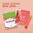 thumbnail image 7 of Reserveage Nutrition Collagen Candy, Collagen Supplement for Skin Care and Hair Growth, Hyaluronic Acid & Vitamin C 2.30 oz, 1 Pack, 7 of 7