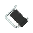thumbnail image 4 of 1Pc for Dcs575 Dcs570 Brushless Cordless Circular Saw 60V Rafter Hook N560335, 4 of 9