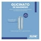 thumbnail image 2 of Suplemento FLOW - 3 PACK Glicinato de Magnesio con 90 Capsulas de 500 mg c/u, 2 of 5