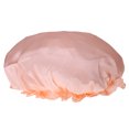 thumbnail image 2 of Sombrer dormir de seda pura 100%, cabeza de noche para s, quimioterapia para el cabello Sunnimix gorro de dormir de seda, 2 of 8