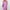 Pink, variant on Munlar V Neck Women's Sun Dress Sleeveless Dress Solid Casual Summer Mini Dress