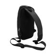 thumbnail image 5 of Bolsa de hombro para consola de juegos, bolsa protectora portátil impermeable para consola de juegos, bolsa de transporte para cubierta de vapor para Rog Ally para Switch, 5 of 5